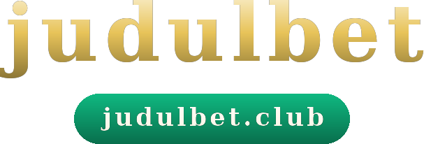 judulbet logo