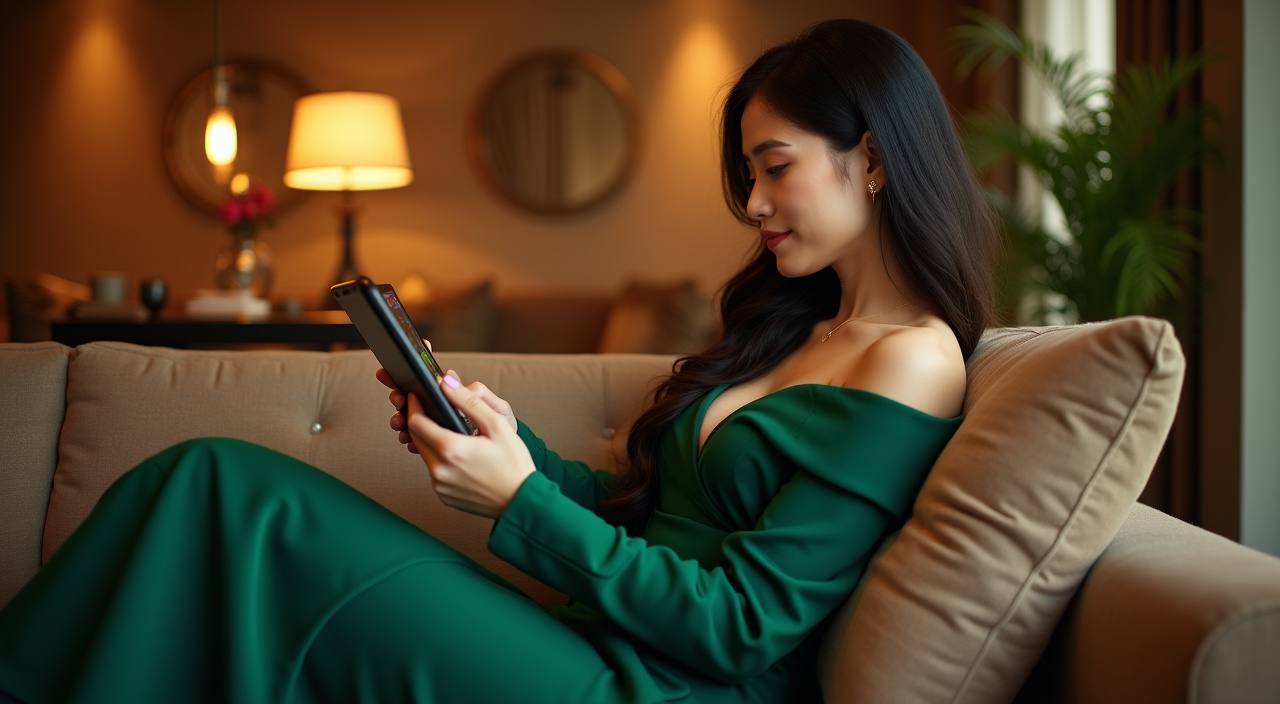 judulbet mobile gaming