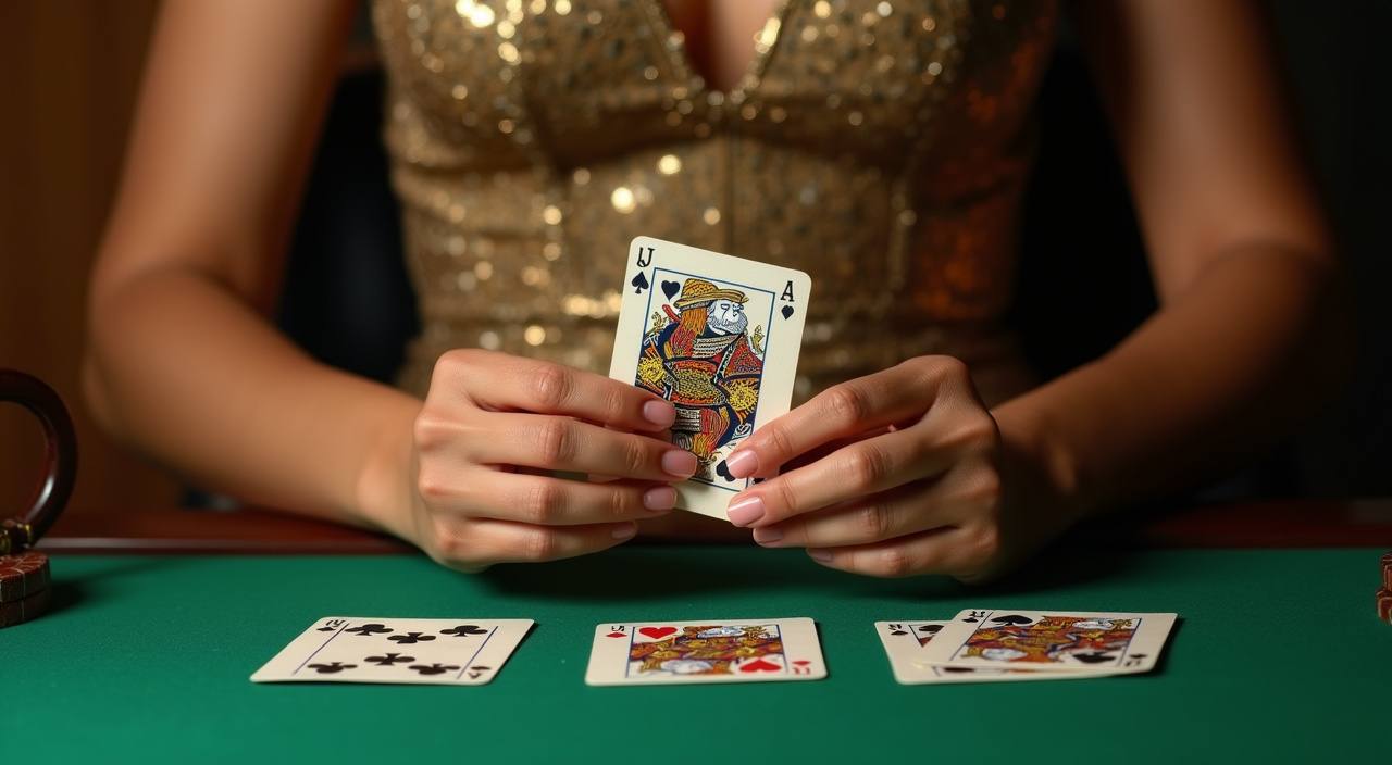 judulbet Wild West Gold