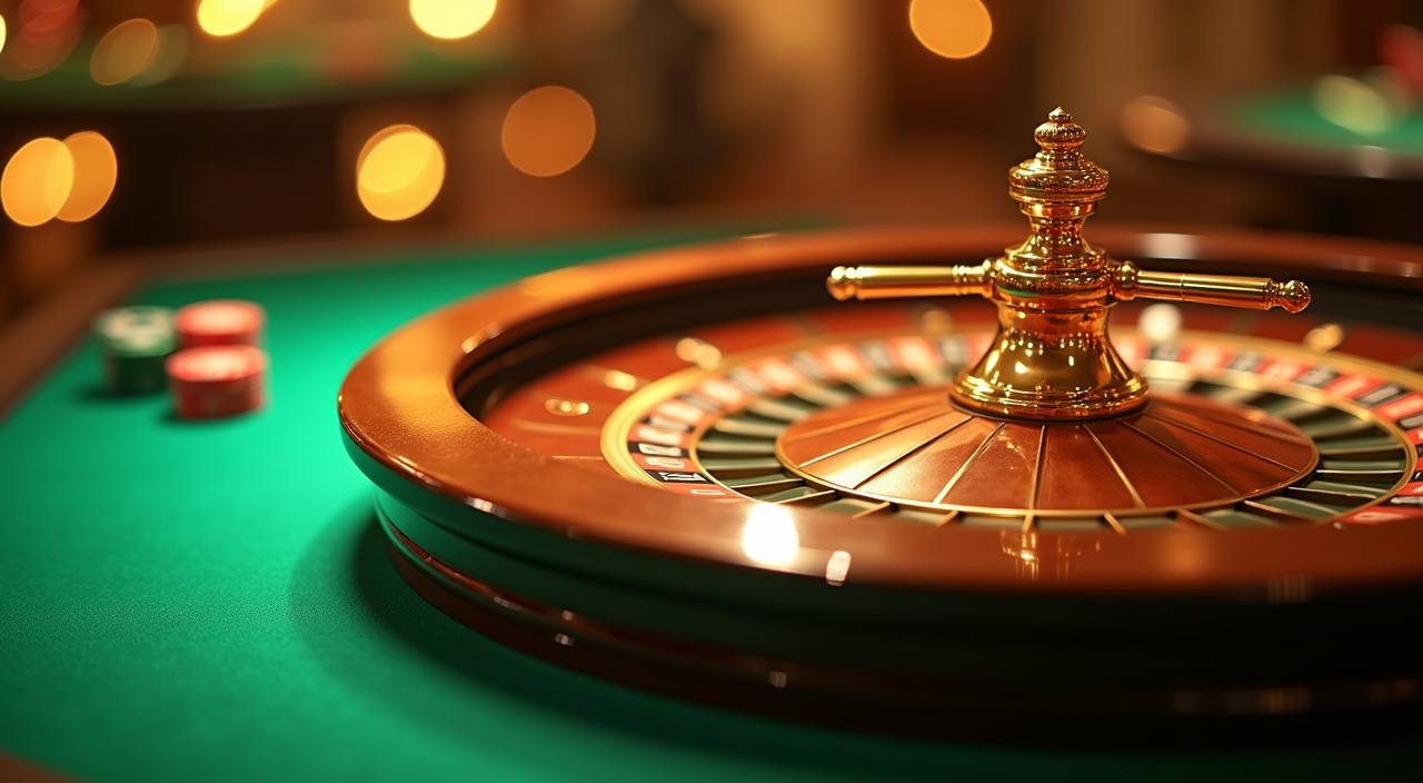 judulbet Open judulbet Casino Tables in Indonesia